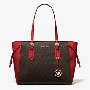 Micheal Kors Handbag